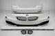 Bmw F32 4 Series Genuine Body Kit Front Rear Bumpers Side Skirts Sport Oem