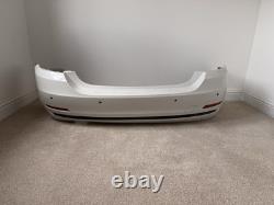 BMW F32 4 Series Genuine Body Kit Front Rear Bumpers Side Skirts Sport OEM