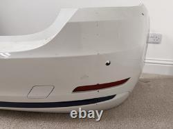 BMW F32 4 Series Genuine Body Kit Front Rear Bumpers Side Skirts Sport OEM