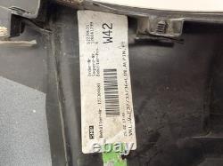 BMW F32 4 Series Genuine Body Kit Front Rear Bumpers Side Skirts Sport OEM
