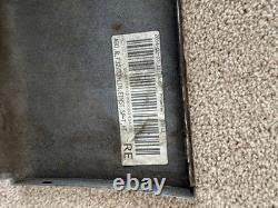 BMW F32 4 Series Genuine Body Kit Front Rear Bumpers Side Skirts Sport OEM