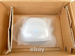BMW F40 F44 G20 G21 G42 G22 G23 G26 Z4 i4 Drivers Wheel Air Bag 32305A24B03