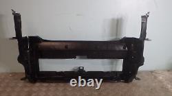 BMW F40 radiator duct frame new 1 series 51745A48F42 genuine