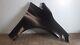 Bmw F45 Wing Right Front 2 Series Tourer F46 Genuine New 7382184