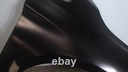 BMW F45 wing right front 2 series Tourer F46 genuine new 7382184
