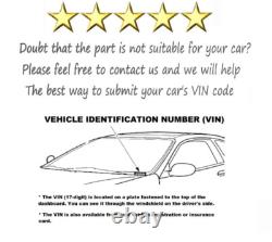 BMW Floating spinning self levelling Wheel Centre Hub Caps 65mm New Genuine x4