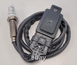 BMW G01 G02 G05 G20 G21 G22 G23 G26 G28 G30 G31 G32 G42 NOX Sensor 13628594553