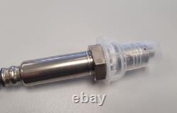 BMW G01 G02 G05 G20 G21 G22 G23 G26 G28 G30 G31 G32 G42 NOX Sensor 13628594553