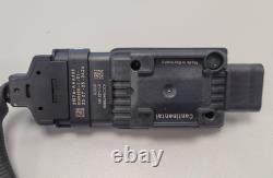 BMW G01 G02 G05 G20 G21 G22 G23 G26 G28 G30 G31 G32 G42 NOX Sensor 13628594553