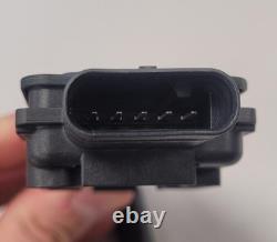 BMW G01 G02 G05 G20 G21 G22 G23 G26 G28 G30 G31 G32 G42 NOX Sensor 13628594553