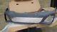 Bmw G20 Front Bumper New Genuine Primer M Sport Models 8099896 3 Series