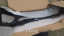 BMW G20 front bumper new genuine primer M Sport models 8099896 3 series