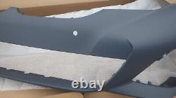 BMW G20 front bumper new genuine primer M Sport models 8099896 3 series