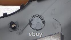 BMW G20 front bumper new genuine primer M Sport models 8099896 3 series