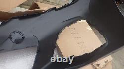 BMW G20 front bumper new genuine primer M Sport models 8099896 3 series