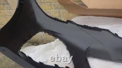 BMW G20 front bumper new genuine primer M Sport models 8099896 3 series