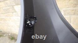 BMW G20 front bumper new genuine primer M Sport models 8099896 3 series