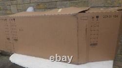 BMW G20 front bumper new genuine primer M Sport models 8099896 3 series