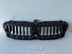 BMW Genuine 3 Series G20 G21 G28 Flap Control Front Air Duct 51745A22C60