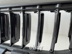 BMW Genuine 3 Series G20 G21 G28 Flap Control Front Air Duct 51745A22C60