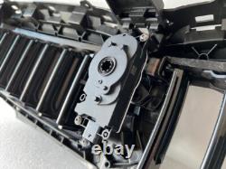 BMW Genuine 3 Series G20 G21 G28 Flap Control Front Air Duct 51745A22C60