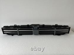 BMW Genuine 5 Series G30 G31 Lower Air Flaps 51137497285