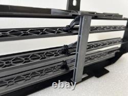 BMW Genuine 5 Series G30 G31 Lower Air Flaps 51137497285