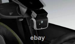 BMW Genuine Advanced Car Eye 2.0 Front Rear View Camera 66215A38DC2