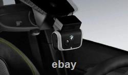 BMW Genuine Advanced Car Eye 2.0 Front Rear View Camera Adhesive Pad 66212457699