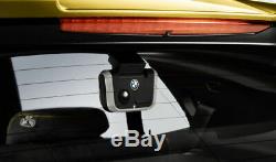 BMW Genuine Advanced Car Eye 2.0 Front Rear View Camera Adhesive Pad 66212457699