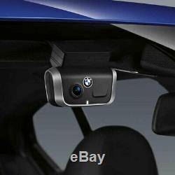 BMW Genuine Advanced Car Eye 2.0 HD Camera E90, F10, F30, G20 66212457032