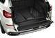 Bmw Genuine Boot Fitted Luggage Compartment Mat For Bmw X5 Black 51472458567