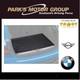 Bmw Genuine Boot Floor Mat 1 Series F40. 51472469099