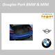 Bmw Genuine Boot Mat 3/4 Series G20 G28 G22 G80-m3 G82-m4. 51472461166