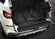 Bmw Genuine Boot Trunk Fitted Luggage Compartment Mat X5 G05 51472458567