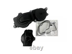 BMW Genuine Breather Fits E87 E46 E90 E91 E60 E60 LCI E61 E61 LCI 11127799224