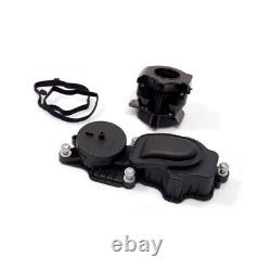BMW Genuine Breather Replacement Spare Fits E46 E60 E61 E65 E83 E53 11127799225