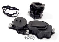BMW Genuine Breather Replacement Spare Fits E46 E60 E61 E65 E83 E53 11127799225