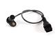 Bmw Genuine Camshaft Sensor Fits E46 E39 E60 E61 E38 E65 E66 E83 E53 12147539165