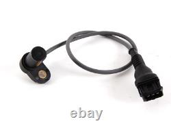 BMW Genuine Camshaft Sensor Fits E46 E39 E60 E61 E38 E65 E66 E83 E53 12147539165