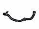 Bmw Genuine Cooling System Water Hose Pipe E53 Replacement Spare 11537788276