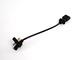 Bmw Genuine Crankshaft Sensor Fits E87 E46 E90 E90 Lci E91 E91 Lci 13627809334