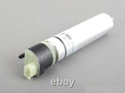 BMW Genuine Diesel Fuel Strainer+Filter Cartridge E90/E91/E92/E93 13327802939