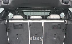 BMW Genuine Dog Guard Full Height Pet Barrier Safety Travel 51472469938