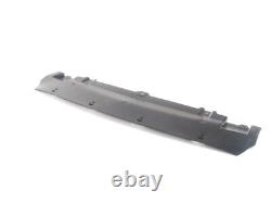 BMW Genuine Engine Compartment Shielding M Adapter Fits F10 F10 LCI 51757905276