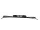 Bmw Genuine Exterior Grille Cover Replacement Spare Fits E36 51711977678