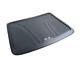 Bmw Genuine Fitted Luggage Compartment Boot Trunk Liner Floor Mat X3 51472450516