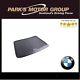 Bmw Genuine Fitted Luggage Compartment Boot Trunk Liner Floor Mat X3 51472450516