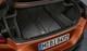 Bmw Genuine Fitted Luggage Compartment Mat Black Fits F92 F93 G15 51472458864