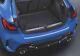 Bmw Genuine Fitted Luggage Compartment Mat Boot Mat Fits F40 51472469099